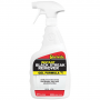 STAR BRITE&REG INSTANT BLACK STREAK REMOVER 32 OZ GEL FORMULA