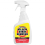 STAR BRITE&REG MILDEW STAIN REMOVER GEL 32 OZ