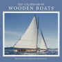 CALENDAR OF WOODEN BOATS&REG 2027