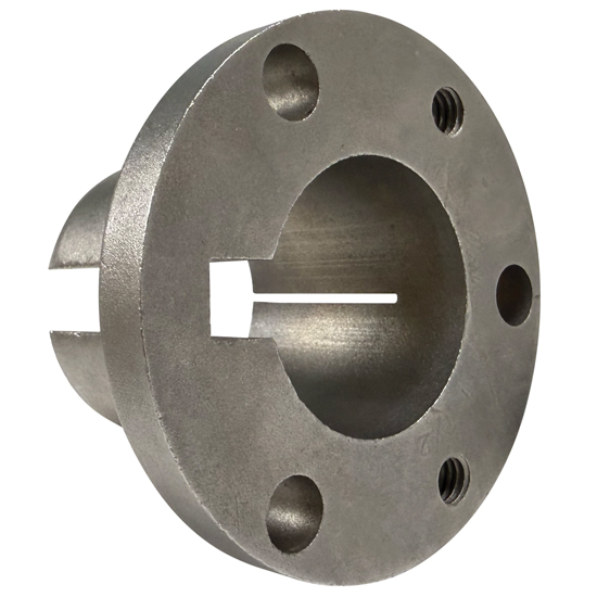 MARINE HYDRAULICS RUDDER POST BUSHING 1-1/2" CLASS I STEERING