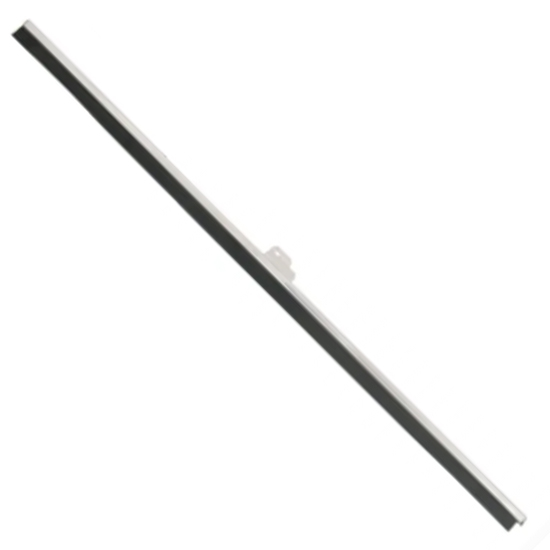 MARINCO STAINLESS STEEL CLASSIC STRAIGHT WIPER BLADE 14"