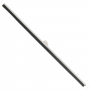 MARINCO STAINLESS STEEL CLASSIC STRAIGHT WIPER BLADE 14"