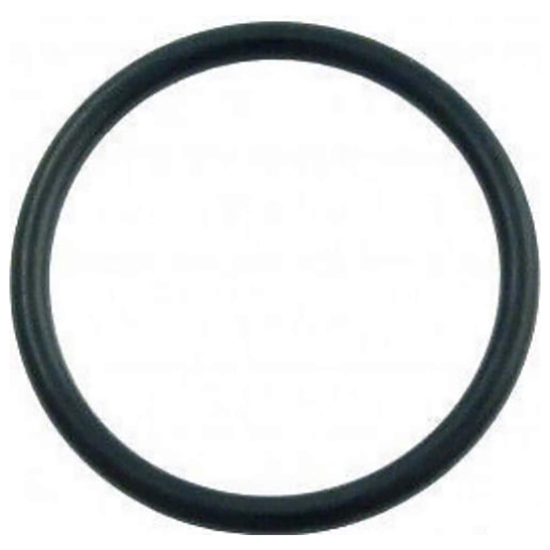 GROCO O-RING FOR GROCO ARG STRAINER