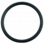 GROCO O-RING FOR GROCO ARG STRAINER