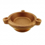 GROCO BRONZE STRAINER CAP FOR 1000/1210/1250