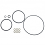 GROCO STRAINER SERVICE KIT FOR ARG-1000,1210,1250