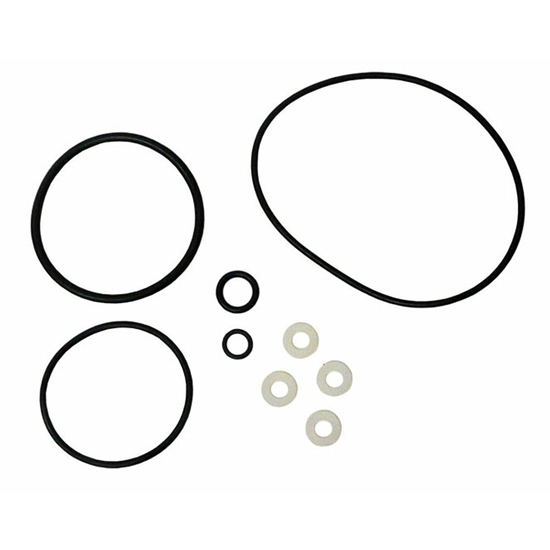 GROCO STRAINER SERVICE KIT FOR ARG-1500