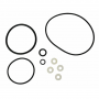 GROCO STRAINER SERVICE KIT FOR ARG-1500