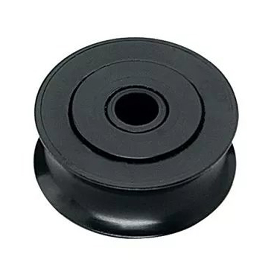 HARKEN&REG 1-1/8" BULLET SHEAVE