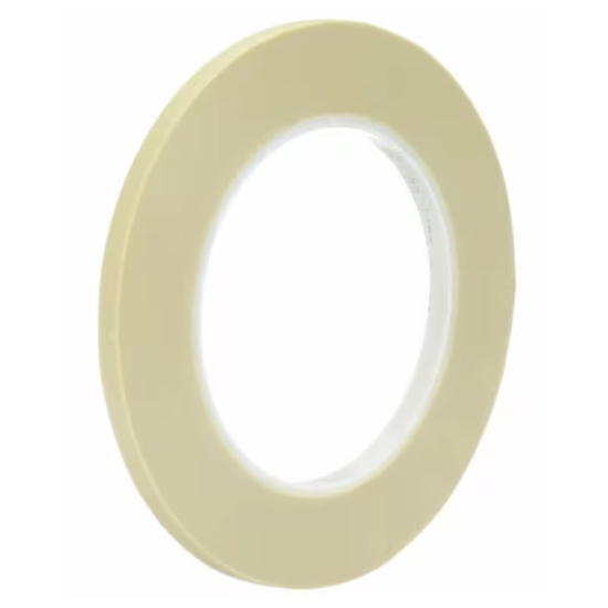 3M 1/8" X 60YD FINE LINE TAPE