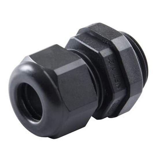ANCOR 10-2AWG ROUND CABLE WIRE SEAL
