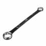 BROK HITCH BALL WRENCH