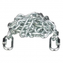 BROK .31" X 72" 5,000 LB SAFETY CHAIN