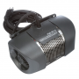 CAFRAMO&REG PALI ENGINE COMPARTMENT HEATER