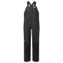 GILL VERSO BLACK LITE TROUSERS JUNIOR MEDIUM