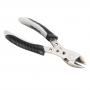 DAIWA 6" SIDE CUTTER FISHERMAN'S TOOL