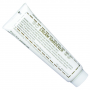 EVERCOAT&REG WHITE 4 OZ CREAM HARDENER