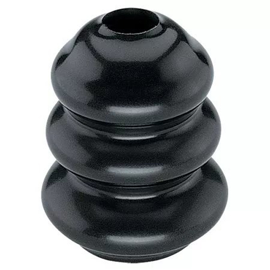HARKEN&REG 55MM BOOT
