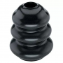 HARKEN&REG 55MM BOOT