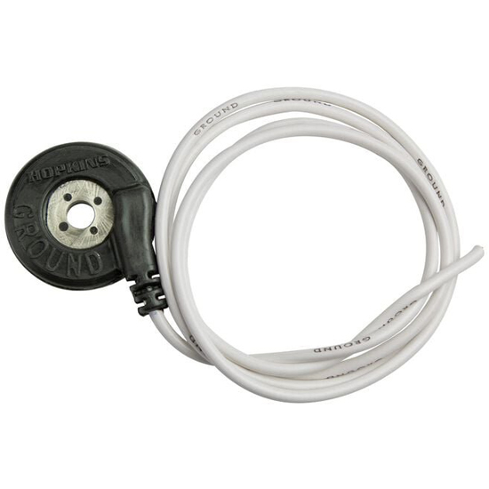 HOPKINS 12 GAUGE ENDURANCE&TRADE; REPLACEMENT GROUND KIT