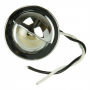 HOPKINS LED SNAP-IN LICENSE/UTILITY LIGHT