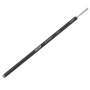 WIRE TINNED SINGLE 12 GA 25'