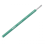 WIRE TINNED SINGLE 14 GA 25'