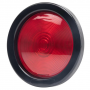 HOPKINS 4" POWER1 SEALED LED ROUND STOP/TAIL/TURN TRAILER LIGHT KIT