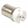 IMTRA SOCKET ADAPTER CONVERTS B15S SOCKET TO G4
