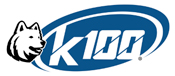 KFT