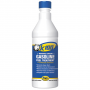 K100&REG MARINE GAS FUEL TREATMENT 32 OZ TREATS 80 GAL