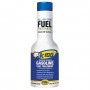 K100&REG MARINE GAS FUEL TREATMENT 8 OZ TREATS 20 GAL