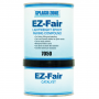 PETTIT PAINT EZ FAIR 1.5 QT KIT GRAY