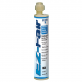 PETTIT PAINT EZ FAIR CARTRIDGE GRAY