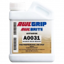 AWLGRIP ACTIVATOR PINT