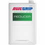 AWLGRIP STANDARD TOP COAT SPRAY REDUCER QT