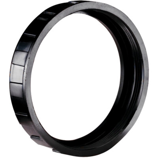 MARINCO THREADED LOCKING SEALING RING FOR 50A SYSTEMS