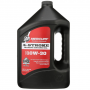 MERCURY 10W-30 4-STROKE MINERAL MARINE ENGINE OIL GL