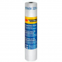 3M HAND MASKER 99" X 90' ADVANCED MASKING FILM