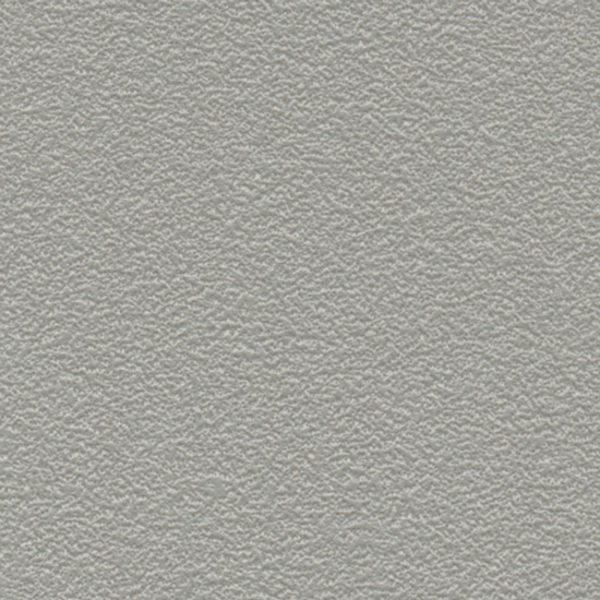 SEA BOARD SHEET MERCURY GRAY 54" X 96" X 1/4"