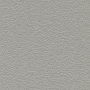 SEA BOARD SHEET MERCURY GRAY 54" X 96" X 1/4"