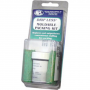 WESTERN PACIFIC DRIPLESS MOLDABLE SHAFT PACKING KIT FOR UP TO 1-1/2" SHAFT