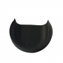 BOMAR SCREW COVER FOR N1000-10A HATCH LATCH HANDLE