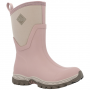 MUCK WOMEN'S WOODROSE 12" ARCTIC SPORT II INSULATED BOOTS