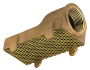 PUMP STRAINER BRONZE