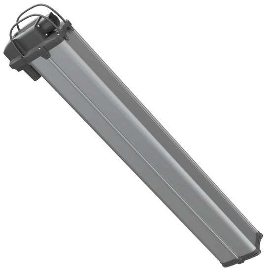TEMO 1000 940WH BATTERY