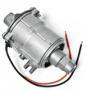 FUEL PUMP LOW PRESSURE 12 V FOR MARINE USE