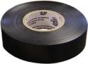 ELECTRICAL TAPE 3/4"X 66' BLACK