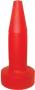 JIM-BUOY&REG; CAL-JUNE BUOY NUN STYLE 10" X 44" X 19" BASE