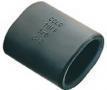 SLEEVE SC 7/8" S-506 COLD TUFF NONTAPERED